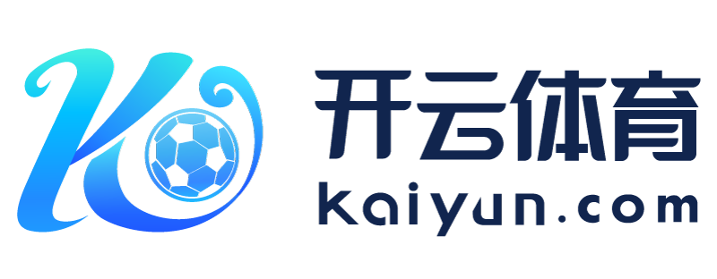 湖北省宜城市开元体育app官方版